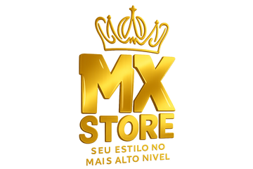 Mxstore