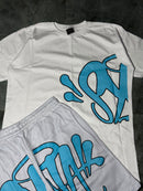Conjunto syna wold