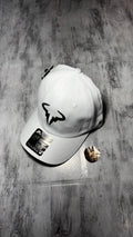 Boné Nike Nadal