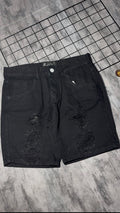 Short jogador