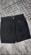Short jogador