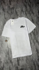 Camisa Nike just do it