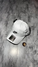Boné Nike club
