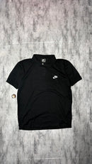 Camisa polo Nike