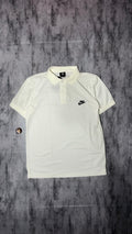 Camisa polo Nike