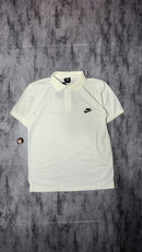 Camisa polo Nike