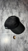 Boné Lacoste Sport