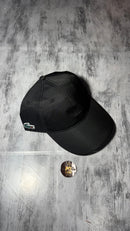 Boné Lacoste Sport