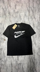 Camisa Nike running