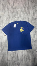 Camisa Nike just do it