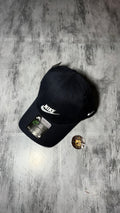 Boné Nike club