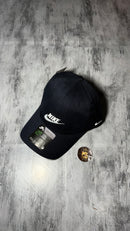 Boné Nike club