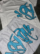 Conjunto syna wold