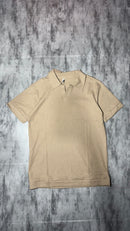Camisa polo Zara