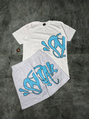 Conjunto syna wold