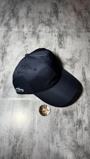 Boné Lacoste Sport
