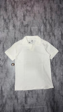 Camisa polo Zara