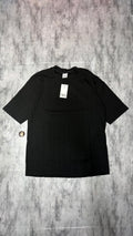 oversized zara