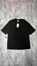 oversized zara