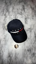 Boné Tommy Hilfiger