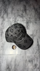 Boné importado Louis Vuitton
