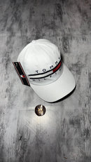 Boné Tommy Hilfiger