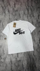 Camisa Nike just do IT