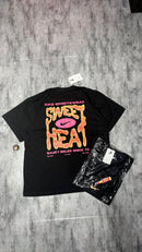 Camisa Nike Sportswear