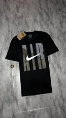 Camisa Nike air