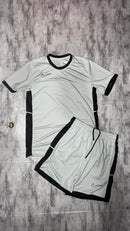 Conjunto academy 2025