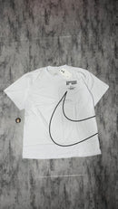 Camisa Nike swoosh