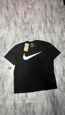 Camisa Nike facão