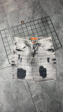 Short jogador