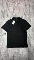 Camisa polo Zara
