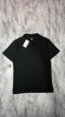 Camisa polo Zara