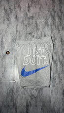 Nike Just do it