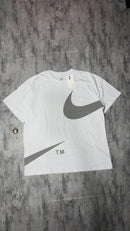 Camisa Nike Tm