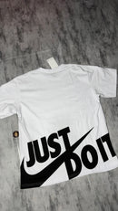 Camisa Nike just do it