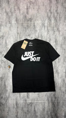 Camisa Nike just do IT