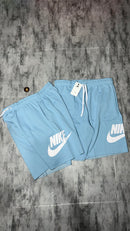 Nike icon bebê