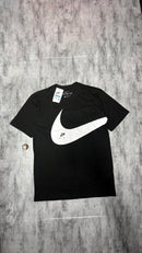 Camisa Nike facão just do it