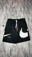 Nike Tm