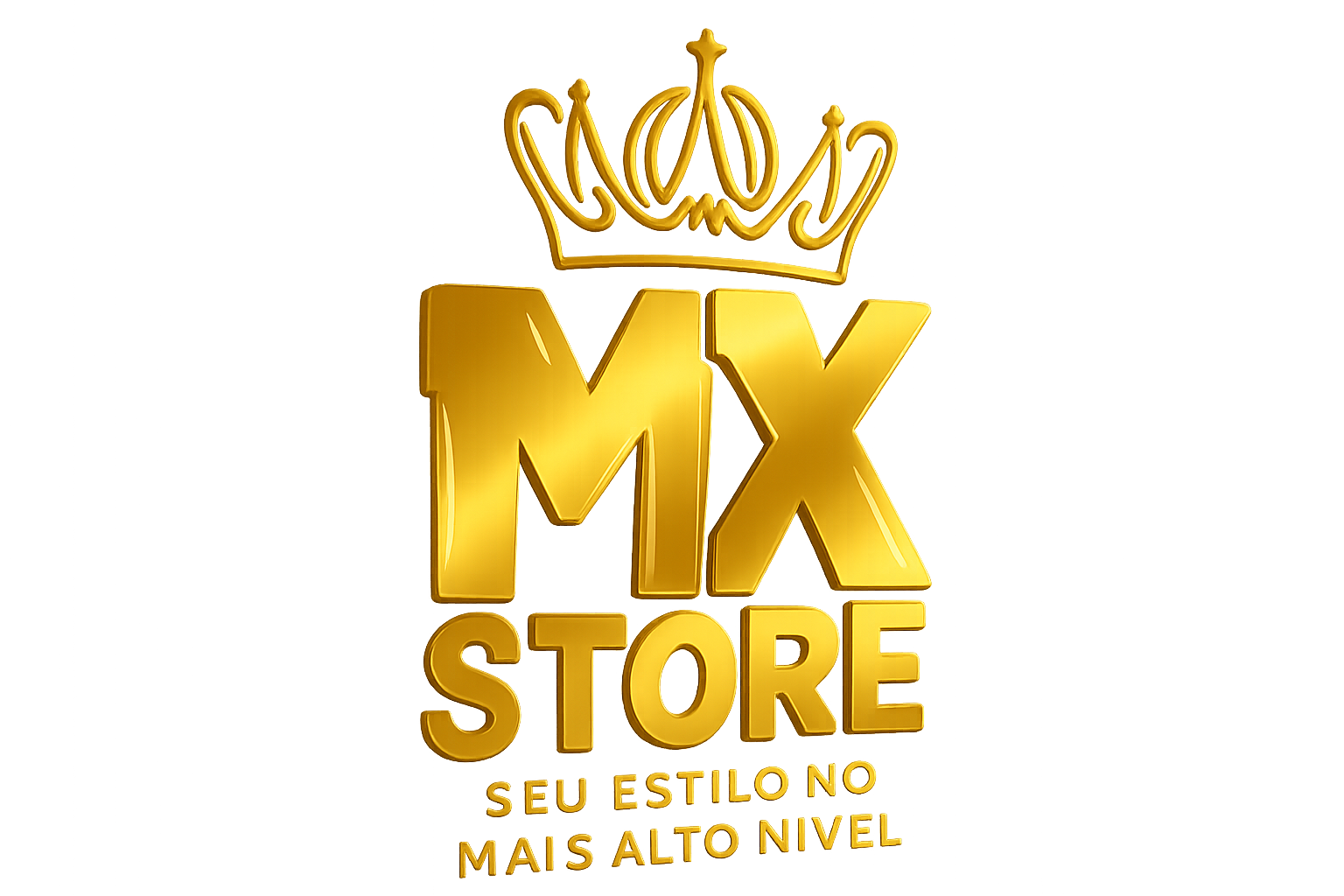 Mxstore