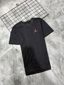 Camisa jordan 23