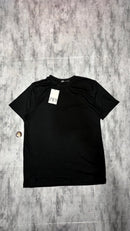 Camisa lisa Zara