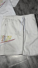 Conjunto Nike colores