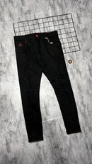 Calça jogador