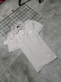 Polo Nike piquet