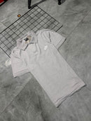 Polo Nike piquet