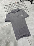 Polo Nike piquet